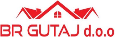 BR Gutaj