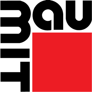 Vgrajujemo fasadne sisteme Baumit